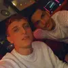 Eric Venditti - @ericchetto - TikTok