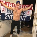 Eric Venditti - Facebook