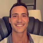 Eric Venditti - Facebook
