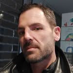 Eric Venditti - @eric.venditti.10 - Instagram