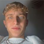 Eric Venditti - @ericchetto - Instagram