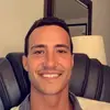 Eric Venditti - @ericvenditti2 - TikTok