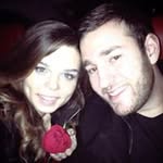 Eric Venditti - @ejvenditti - Instagram