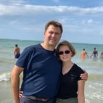 Eric Venditti - @eric.venditti - Instagram