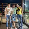 ericvenditti623 - @ericvenditti623 - TikTok