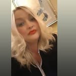 Federica Venditti - @vendittifederica3 - Instagram