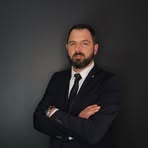 Venditti Eric - Facebook
