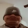 Eric - @notericveney - TikTok
