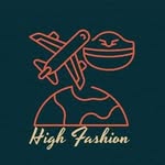 Eric Veney - @highfashionthrift215 - Instagram
