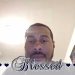 Eric Veney - @eric.veney.758 - Instagram