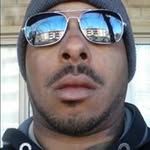 Eric Veney - @veneyeric - Instagram