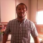 Eric Veney - @ericveney - Instagram