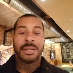 Eric Veney - @eric.veney.106 - Instagram