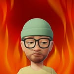 Eric Veney - @ericveney421 - Instagram