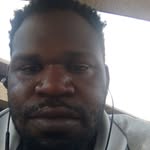 Eric Veney - @trap.star442 - Instagram