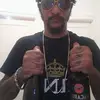 Eric Veney - @ericveney - TikTok
