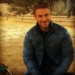 Eric Veney - @ericveney1 - Instagram