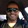 Eric - @ericvitrola - TikTok