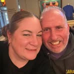 Eric Ventola - Facebook