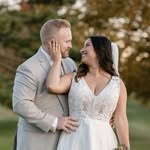 Eric Ventola - @eric_ventola - Instagram