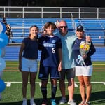 Eric Ventola - @ericventola - Instagram