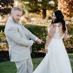 Eric Ventola - Facebook