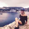 Erica Vendola - @ericavendola - TikTok