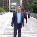 Ricardo Ventola - @ventola.ricardo - Instagram