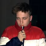 Riccardo Ventola - @ventolariccardo - Instagram