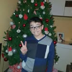 Riccardo Ventola - @ricky_007_real - Instagram
