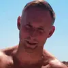 Eric Vereecke - @be.fit.forever - TikTok