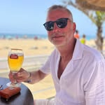 Eric Vereecken - @eric_t.road117 - Instagram