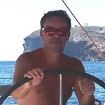 Eric Vereecken - @e.vereecken - Instagram
