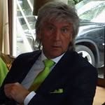 Eric Vereecken - @ericvereecken - Instagram