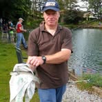 Eric Vereecken - Facebook