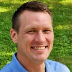Eric Vereecken - Facebook