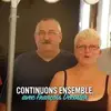 Eric Vereecken - @ericvereecken - TikTok