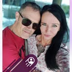 Eric Vereecken - Facebook