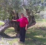 Eric Vereecken - Facebook