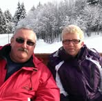 Eric Vereecken - Facebook