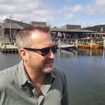 Erik Vereecken - Facebook