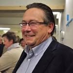 Erik Vereecken - @erikvereecken - Instagram