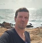 Erik Vereecken - Facebook