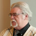 Erik Vereecken - Facebook