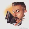 vereeken - @erikvereeken - TikTok