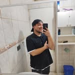 Eric Nicolás Bustos Vergara - @kid.er1c - Instagram