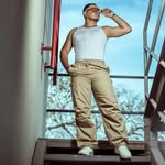 eric oriel vergara - @ericov_30 - Instagram