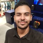 Eric Vergara - @reservaminidoeric - Instagram