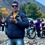 Eric Vergara - @eric._vergara - Instagram