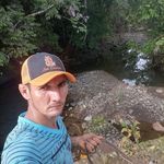 Eric Vergara - @eric.vergara.393 - Instagram